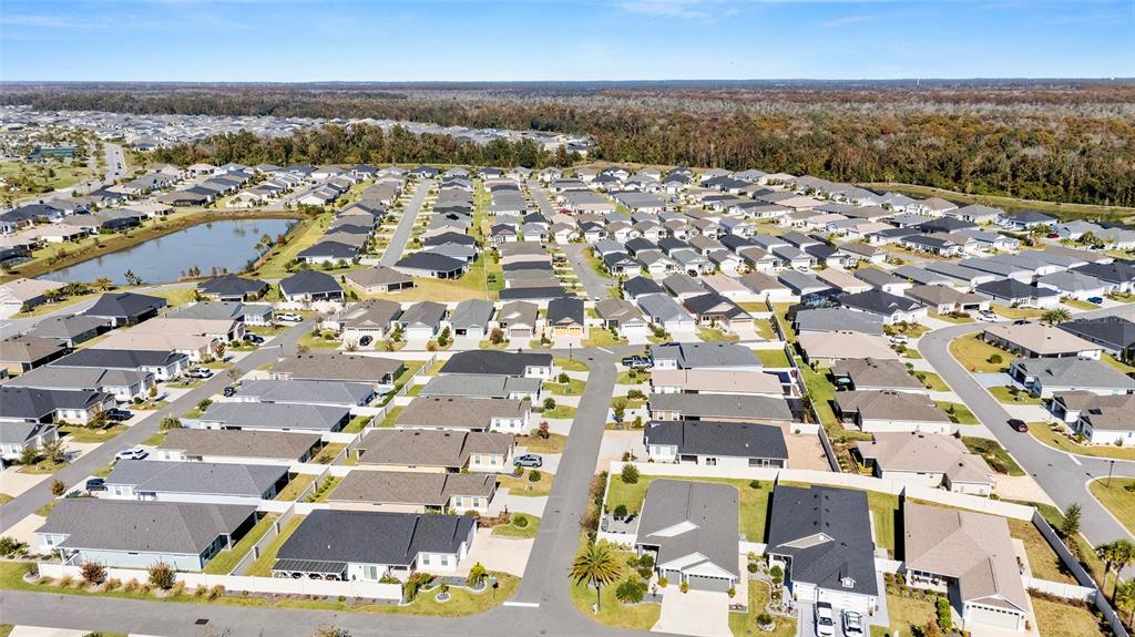 1661 Sara Street The Villages, FL 34762 - Photo 45 of 55