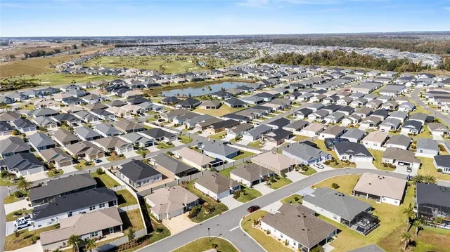 $379,000 | 1661 Sara Street, The Villages, FL 34762