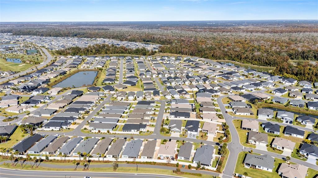 1661 Sara Street The Villages, FL 34762 - Photo 47 of 55