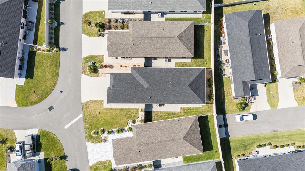 1661 Sara Street The Villages, FL 34762 - Photo 48 of 55