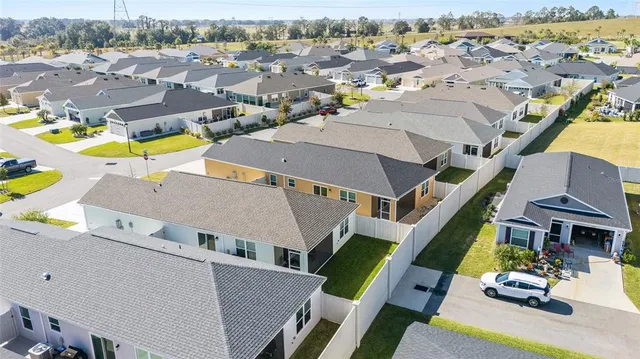 $379,000 | 1661 Sara Street, The Villages, FL 34762