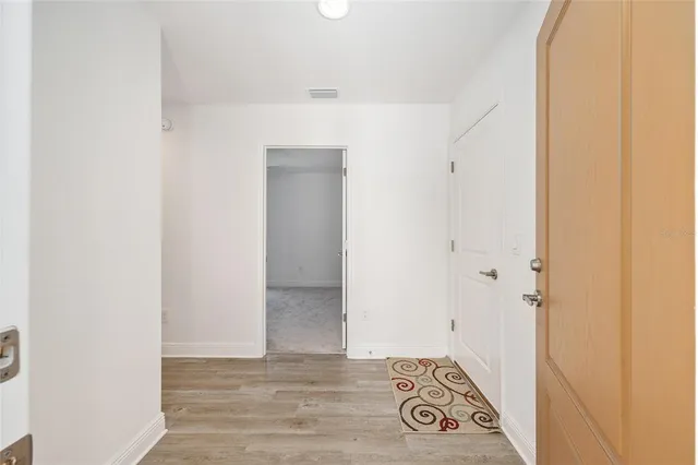 $379,000 | 1661 Sara Street, The Villages, FL 34762