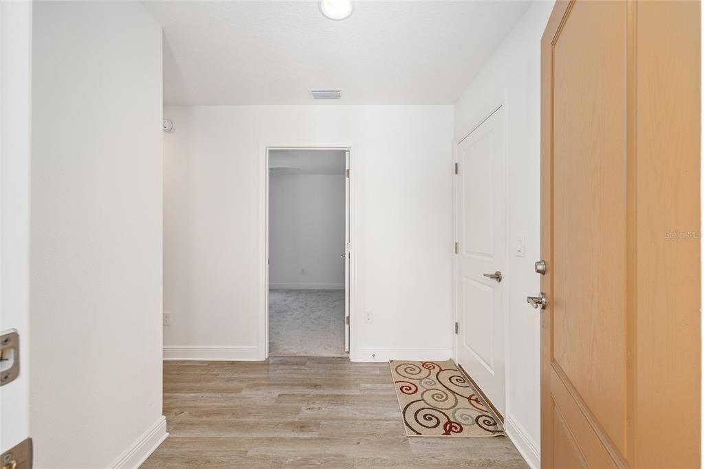 1661 Sara Street The Villages, FL 34762 - Photo 5 of 55