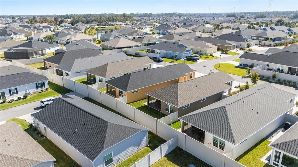 1661 Sara Street The Villages, FL 34762 - Photo 51 of 55