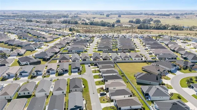 $379,000 | 1661 Sara Street, The Villages, FL 34762