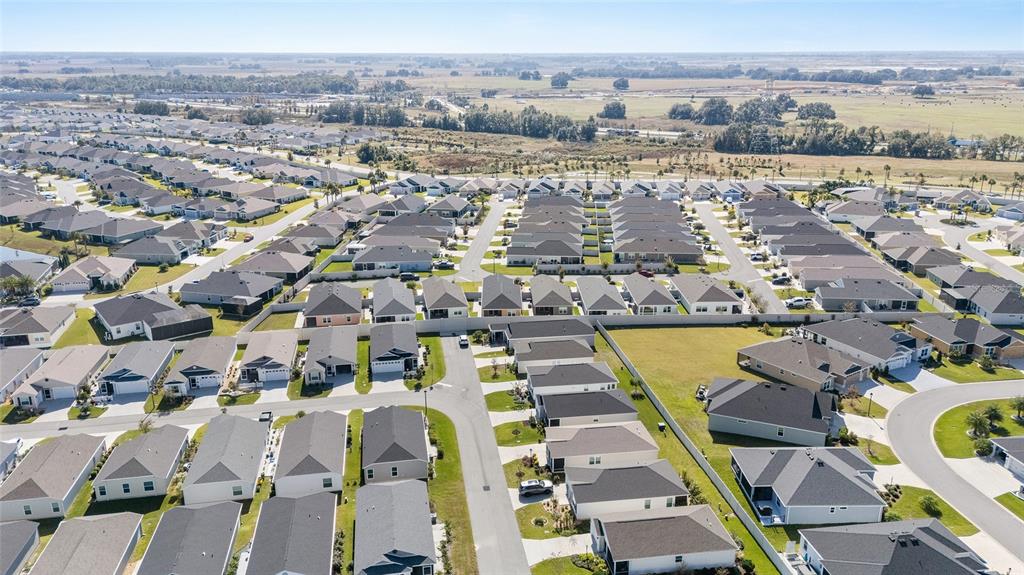 1661 Sara Street The Villages, FL 34762 - Photo 53 of 55