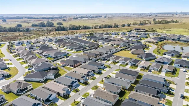 $379,000 | 1661 Sara Street, The Villages, FL 34762