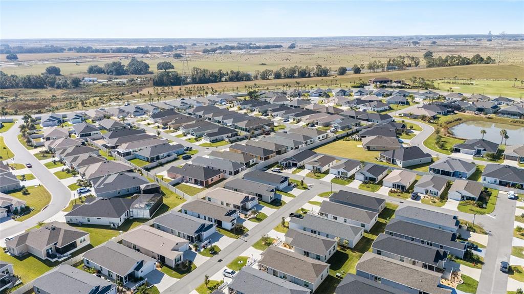 1661 Sara Street The Villages, FL 34762 - Photo 54 of 55