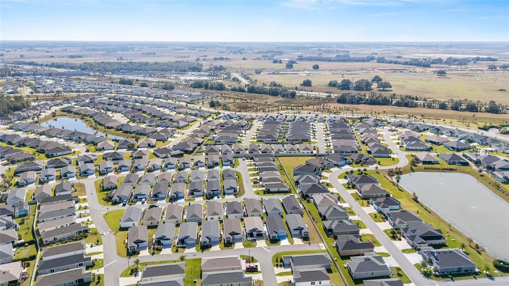 1661 Sara Street The Villages, FL 34762 - Photo 55 of 55