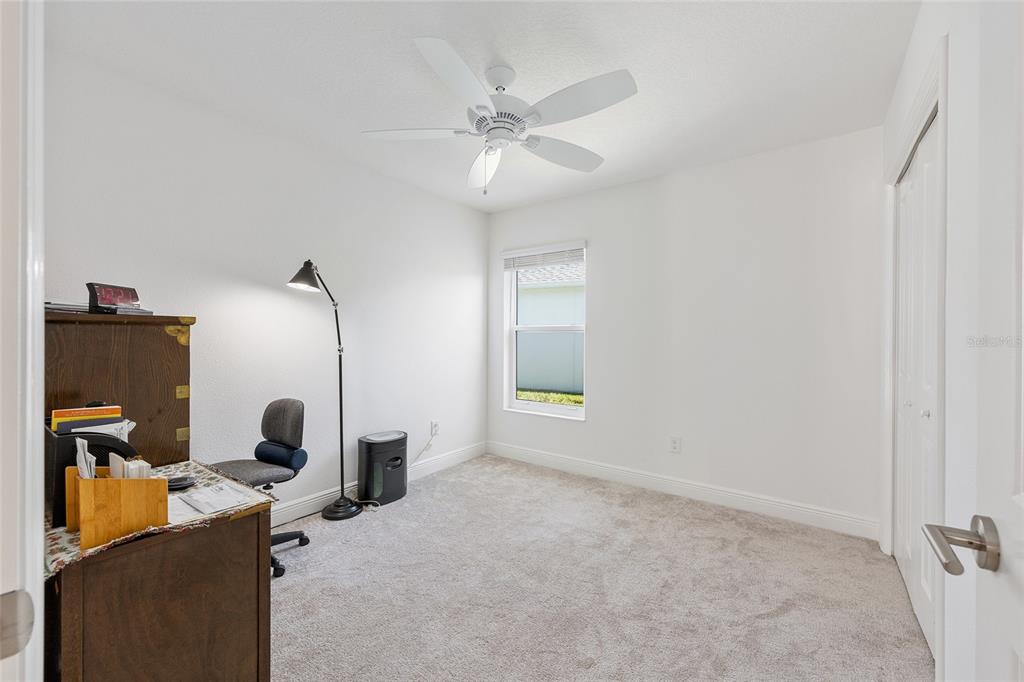 1661 Sara Street The Villages, FL 34762 - Photo 7 of 55