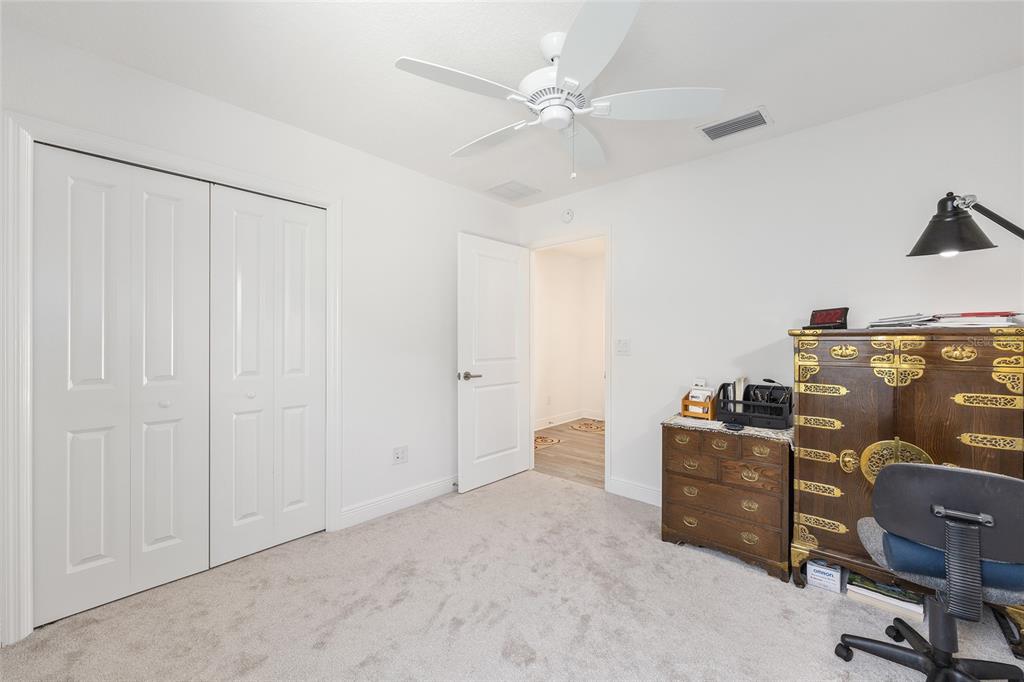 1661 Sara Street The Villages, FL 34762 - Photo 8 of 55