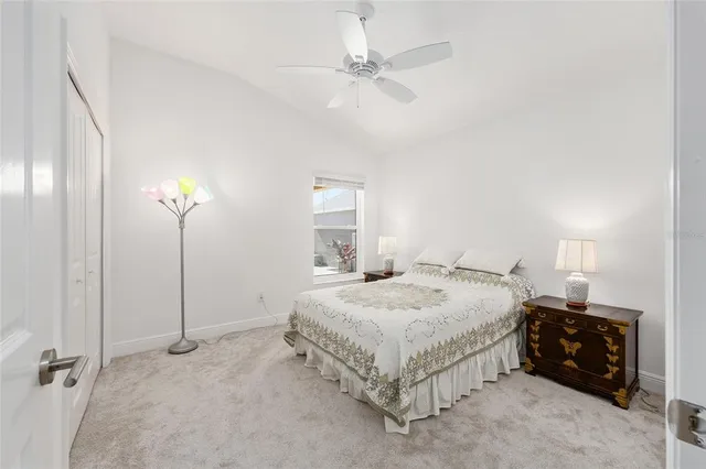 $379,000 | 1661 Sara Street, The Villages, FL 34762