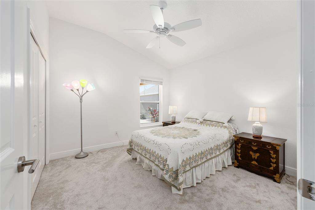 1661 Sara Street The Villages, FL 34762 - Photo 9 of 55