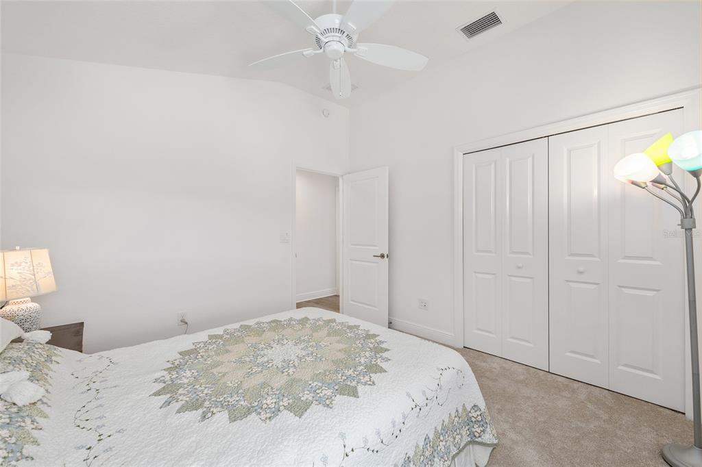 1661 Sara Street The Villages, FL 34762 - Photo 10 of 55