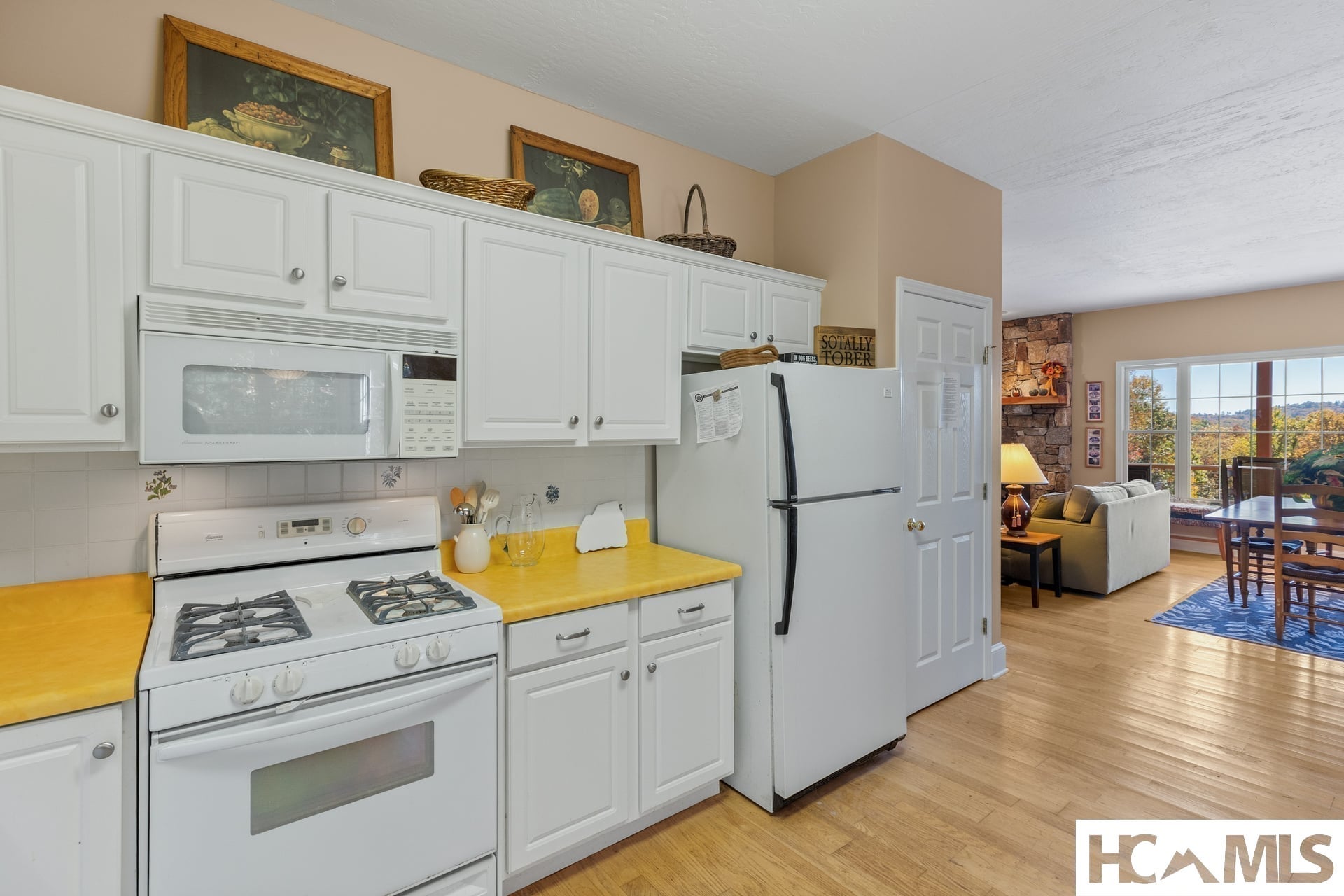 907 Yellow Mountain Road Cullowhee, NC 28723 - Photo 30 of 73 Gallery Image 30