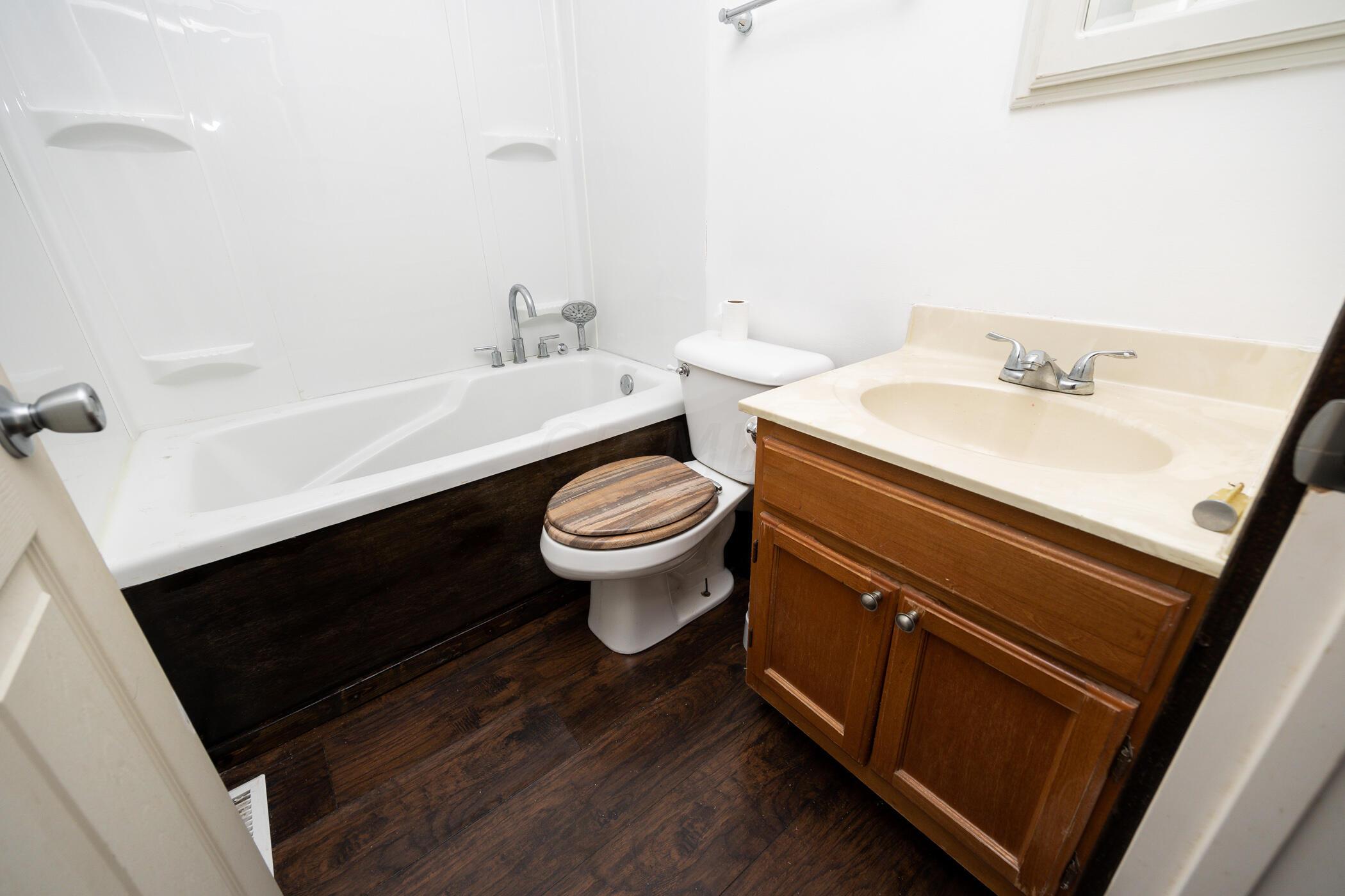 2620 Nona Road Columbus, OH 43207 - Photo 47 of 53 2620 Nona Rd Columbus 047