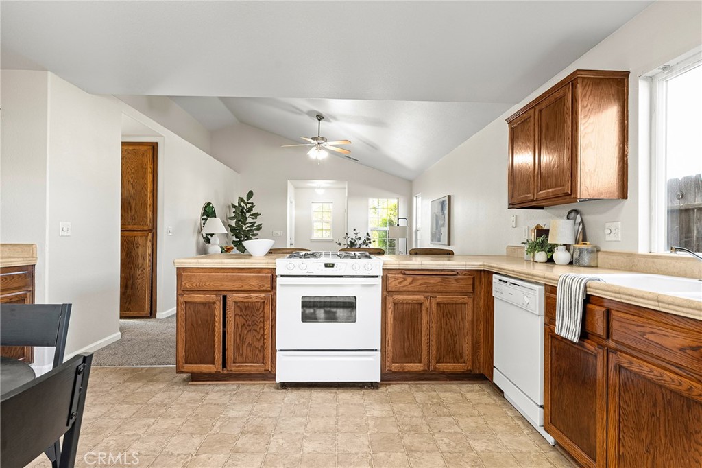 1397 Lucy Way Chico, CA 95973 - Photo 25 of 78