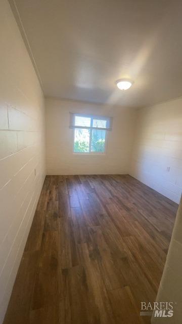 530-570 Talmage Road Ukiah, CA 95482 - Photo 19 of 26