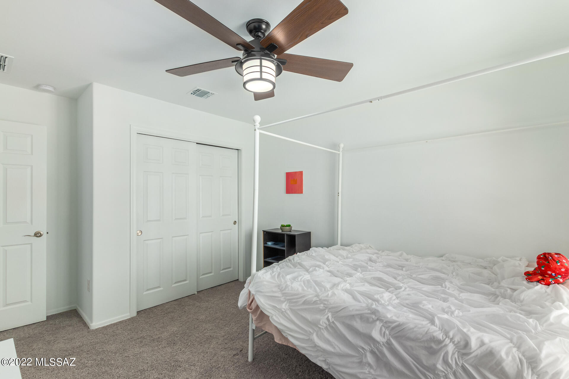 11988 East Ryscott Circle Vail, AZ 85641 - Photo 22 of 29 Gallery Image 22