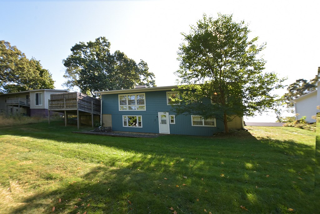 127 Cushing Road Warwick, RI 02888 - Photo 17 of 18 Gallery Image 17