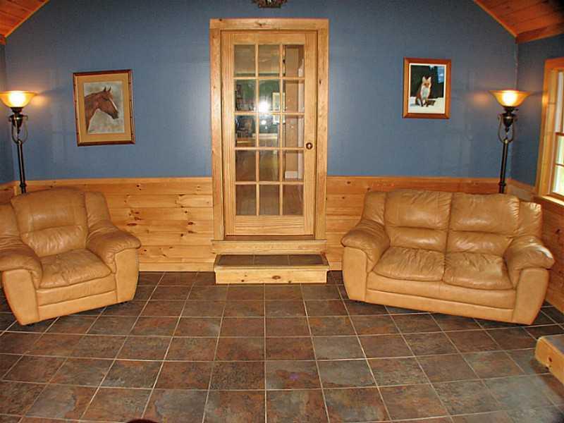 64 Ogunquit Road Cape Neddick, ME 03902 - Photo 15 of 35 Den/Family/Great Room.