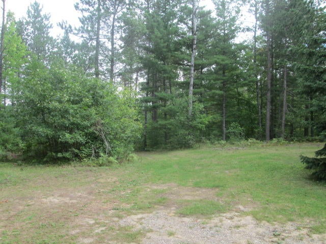 4982 Centerline Road Lewiston, MI 49756 - Photo 27 of 30 Gallery Image 27