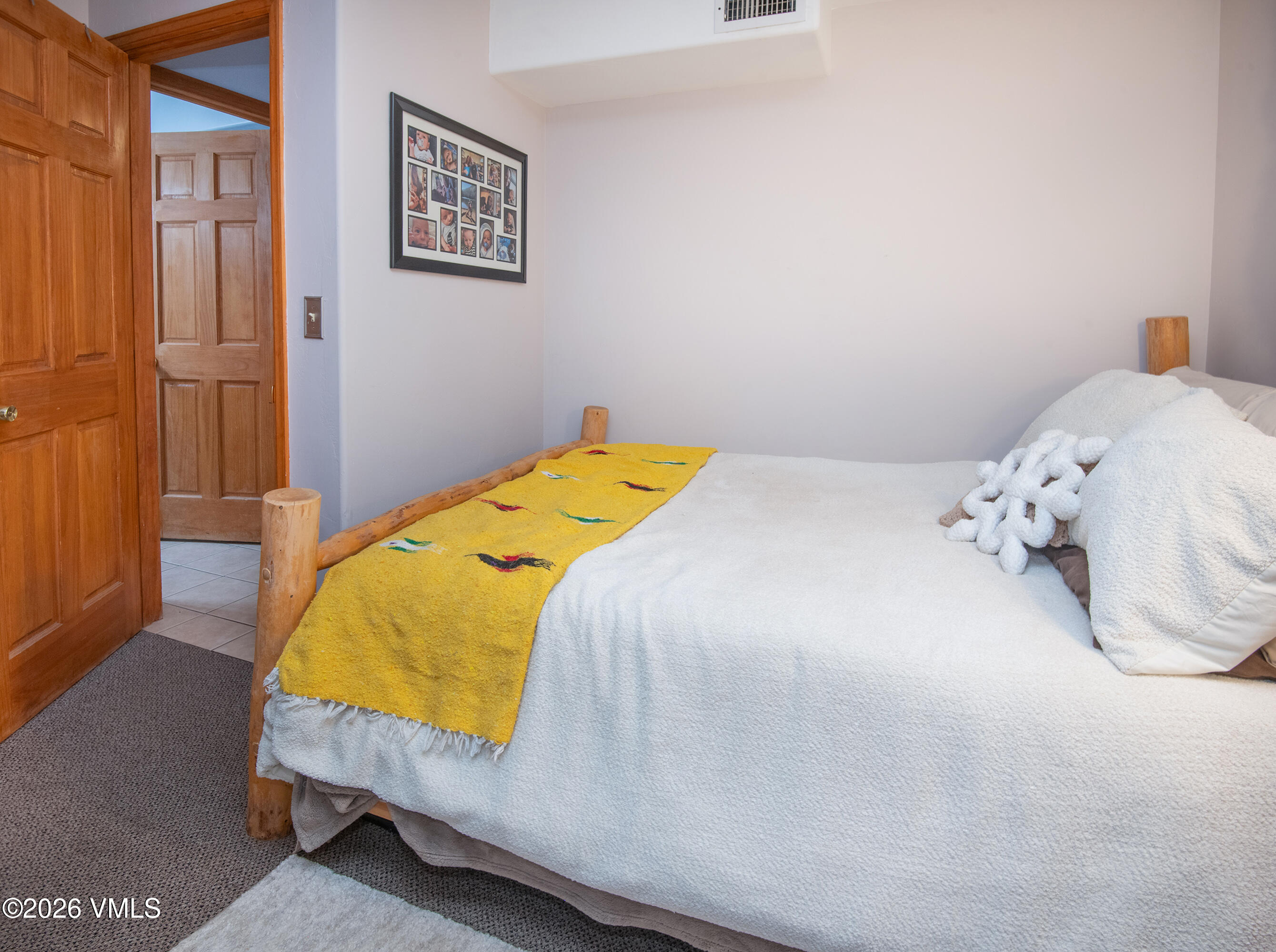 205 King Road Eagle, CO 81631 - Photo 22 of 37 205-Castle-Dr_23
