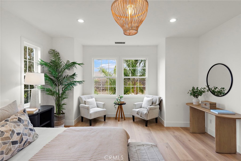 5 Corte La Cereza San Clemente, CA 92673 - Photo 14 of 33