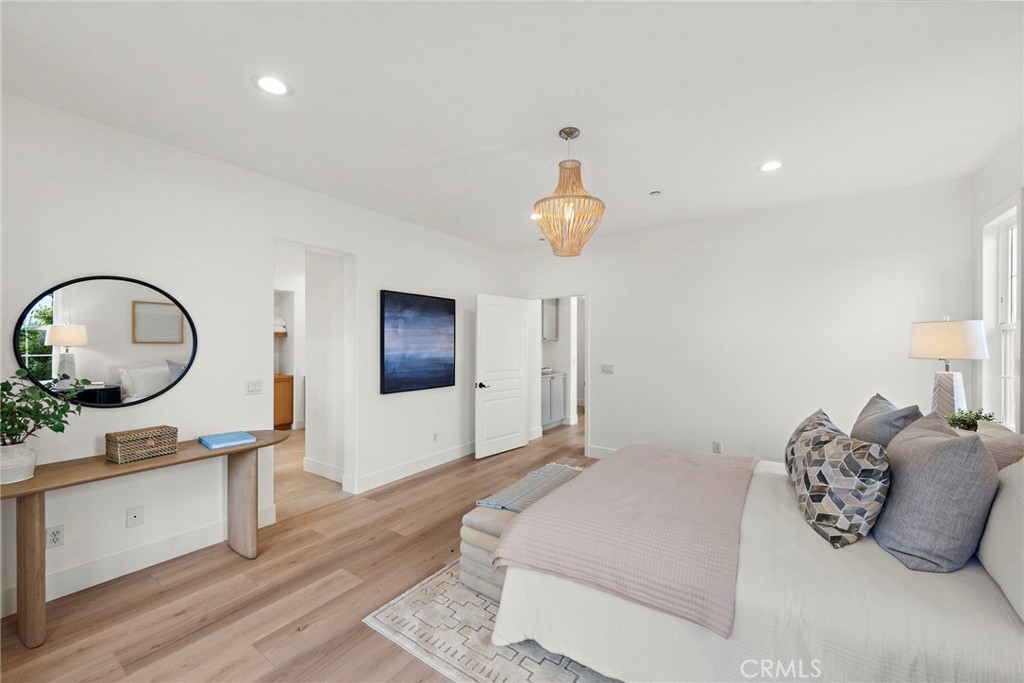 5 Corte La Cereza San Clemente, CA 92673 - Photo 15 of 33