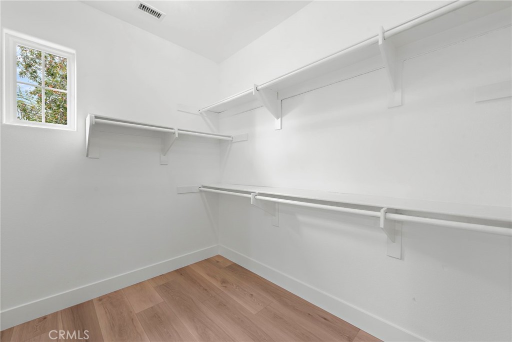 5 Corte La Cereza San Clemente, CA 92673 - Photo 19 of 33 Primary Closet
