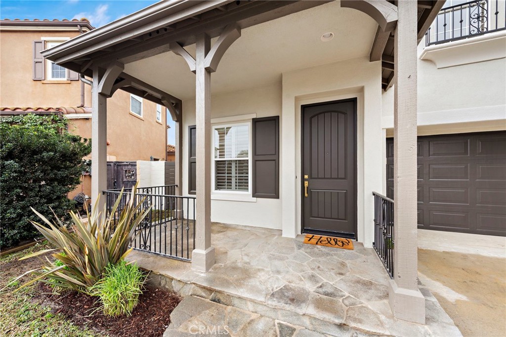 5 Corte La Cereza San Clemente, CA 92673 - Photo 2 of 33