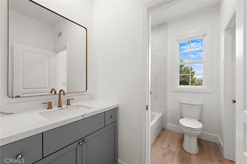 5 Corte La Cereza San Clemente, CA 92673 - Photo 24 of 33