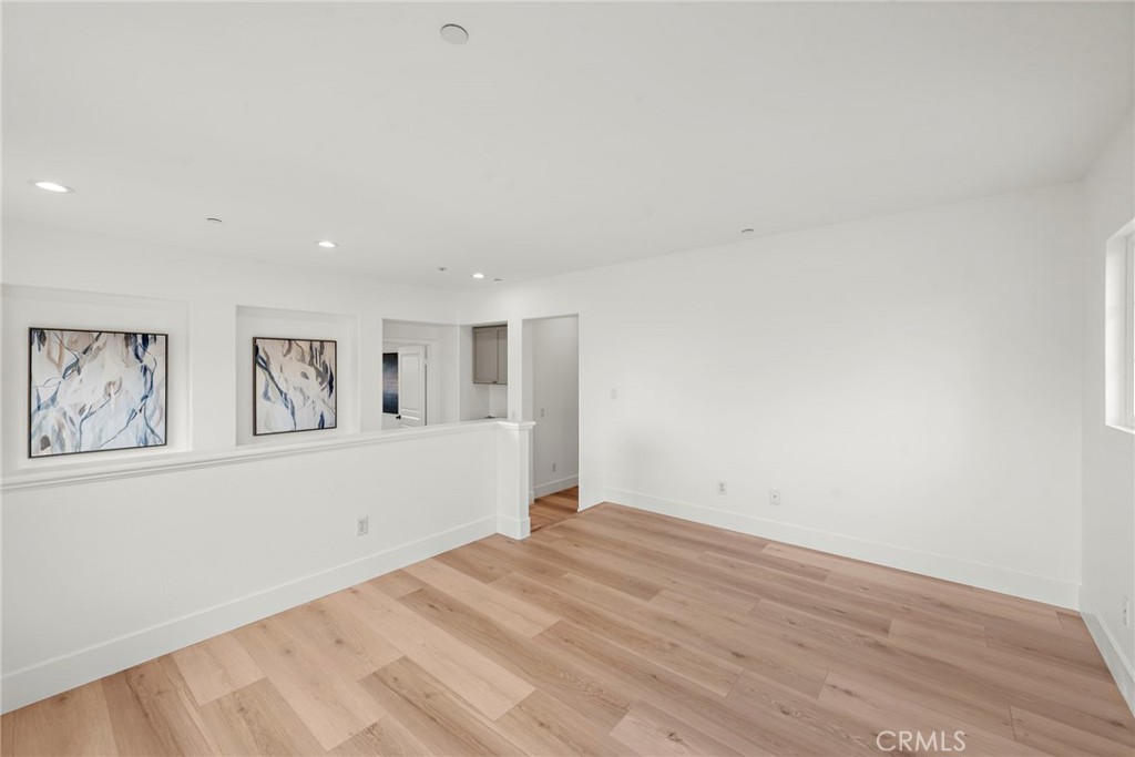 5 Corte La Cereza San Clemente, CA 92673 - Photo 27 of 33 Upstairs Bonus Room