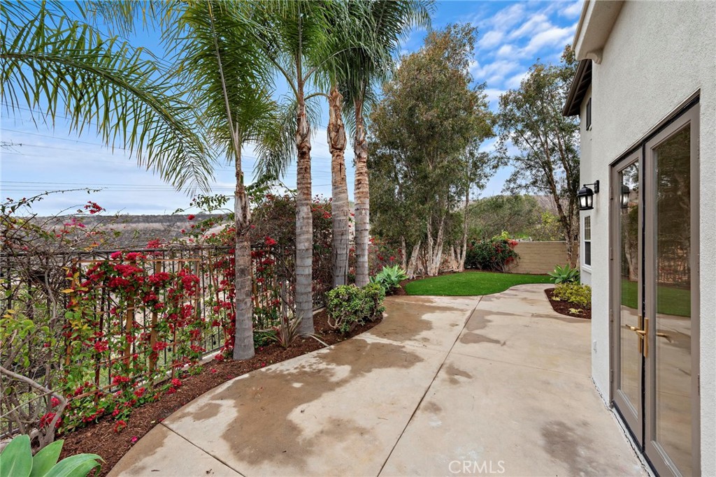 5 Corte La Cereza San Clemente, CA 92673 - Photo 28 of 33