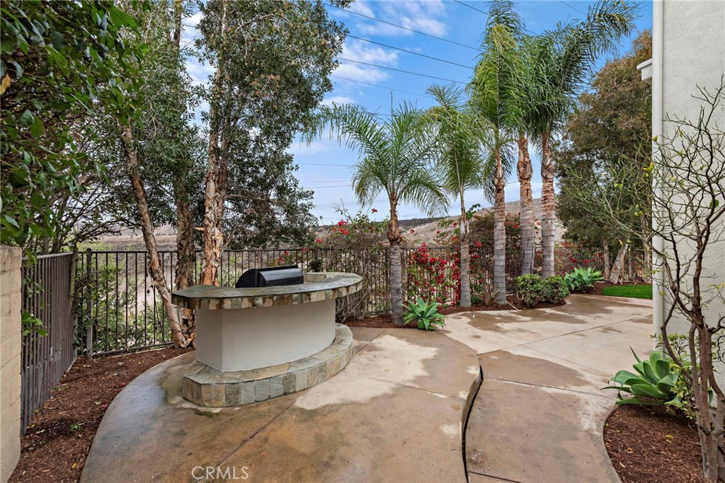5 Corte La Cereza San Clemente, CA 92673 - Photo 30 of 33