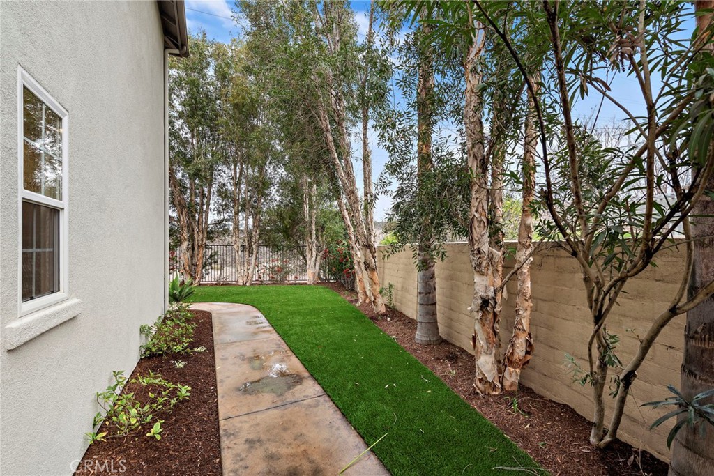 5 Corte La Cereza San Clemente, CA 92673 - Photo 31 of 33