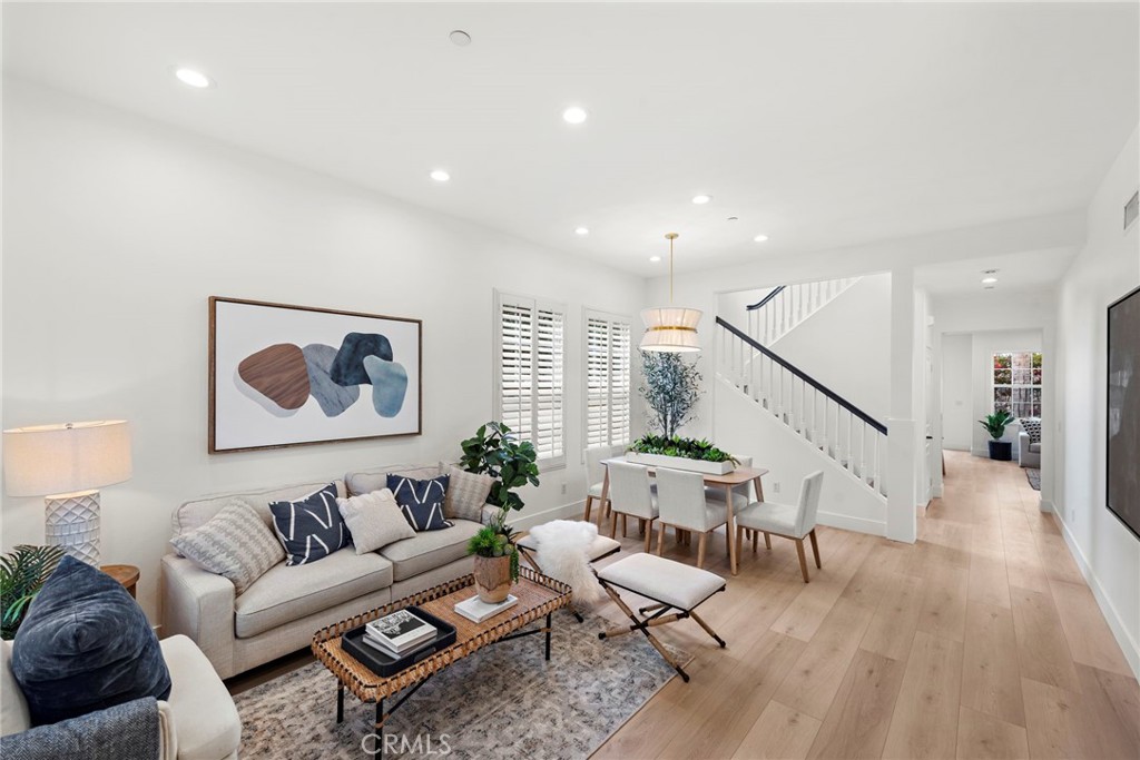 5 Corte La Cereza San Clemente, CA 92673 - Photo 10 of 33