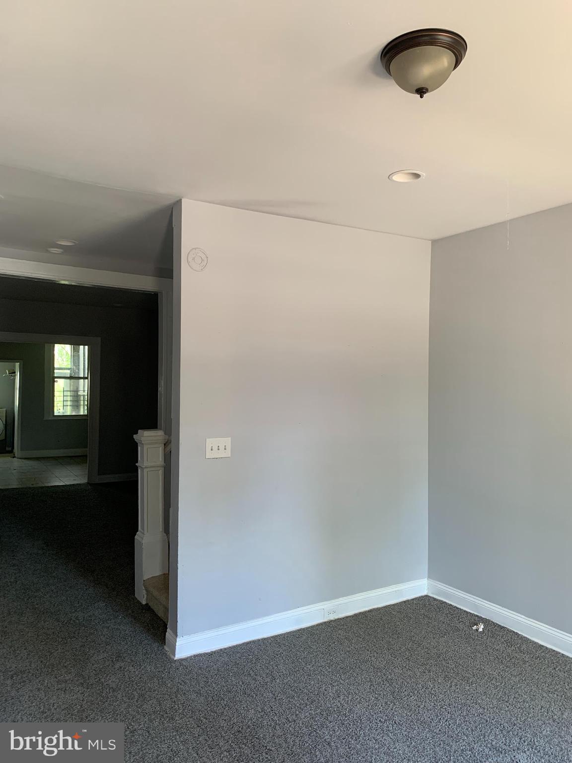 2926 Riggs Avenue Baltimore, MD 21216 - Photo 2 of 12