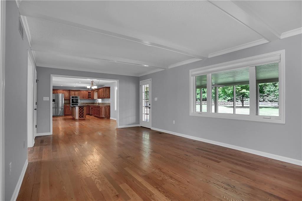 605 Mill Farm Road Noblesville, IN 46062 - Photo 12 of 48 Gallery Image 12