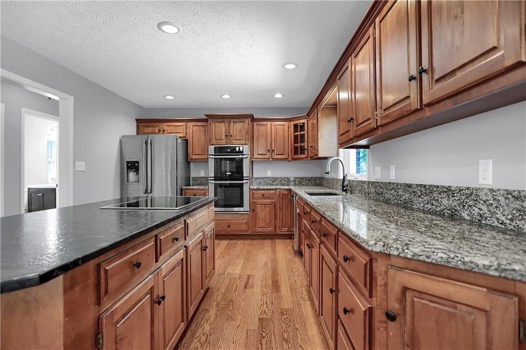 605 Mill Farm Road Noblesville, IN 46062 - Photo 15 of 48 Gallery Image 15