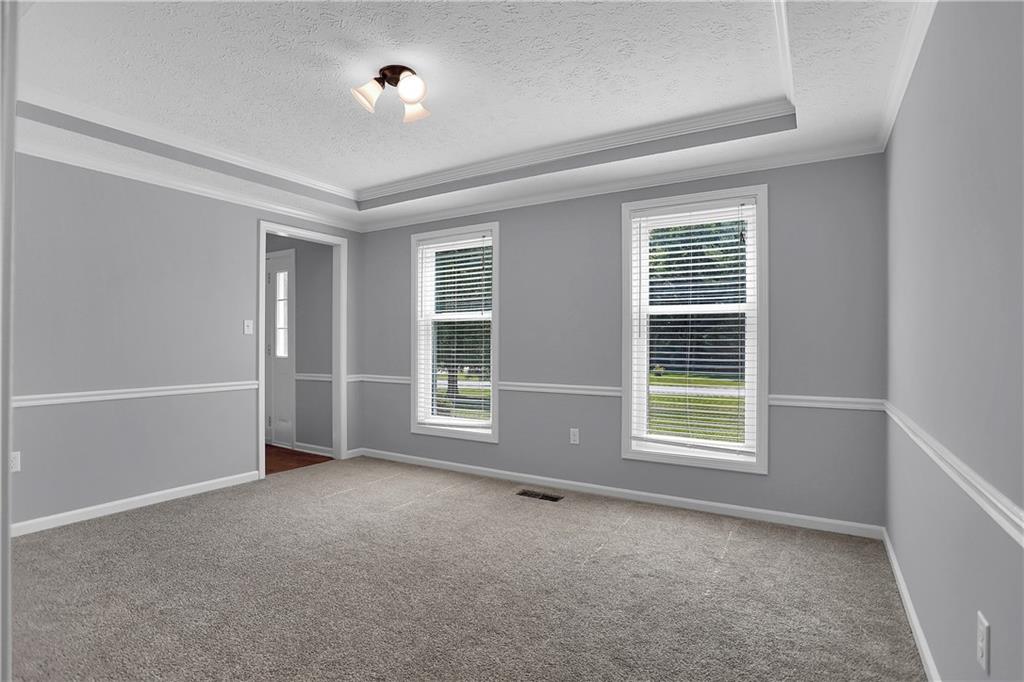 605 Mill Farm Road Noblesville, IN 46062 - Photo 18 of 48 Gallery Image 18