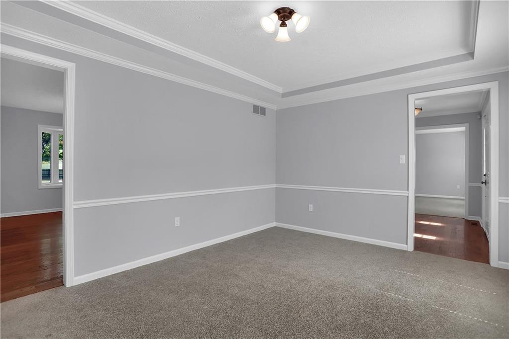 605 Mill Farm Road Noblesville, IN 46062 - Photo 19 of 48 Gallery Image 19