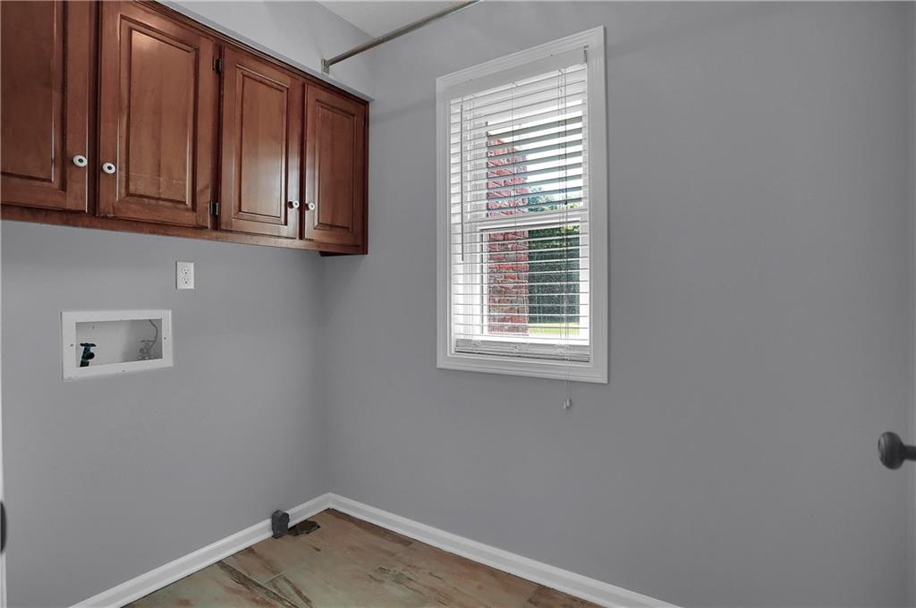 605 Mill Farm Road Noblesville, IN 46062 - Photo 20 of 48 Gallery Image 20