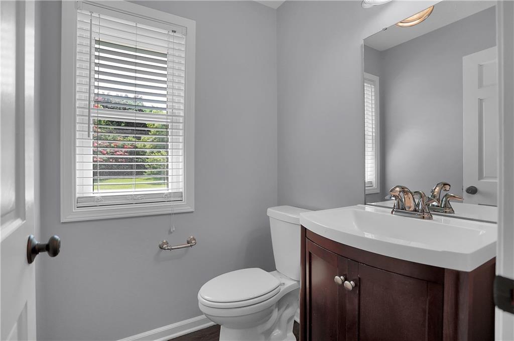 605 Mill Farm Road Noblesville, IN 46062 - Photo 21 of 48 Gallery Image 21