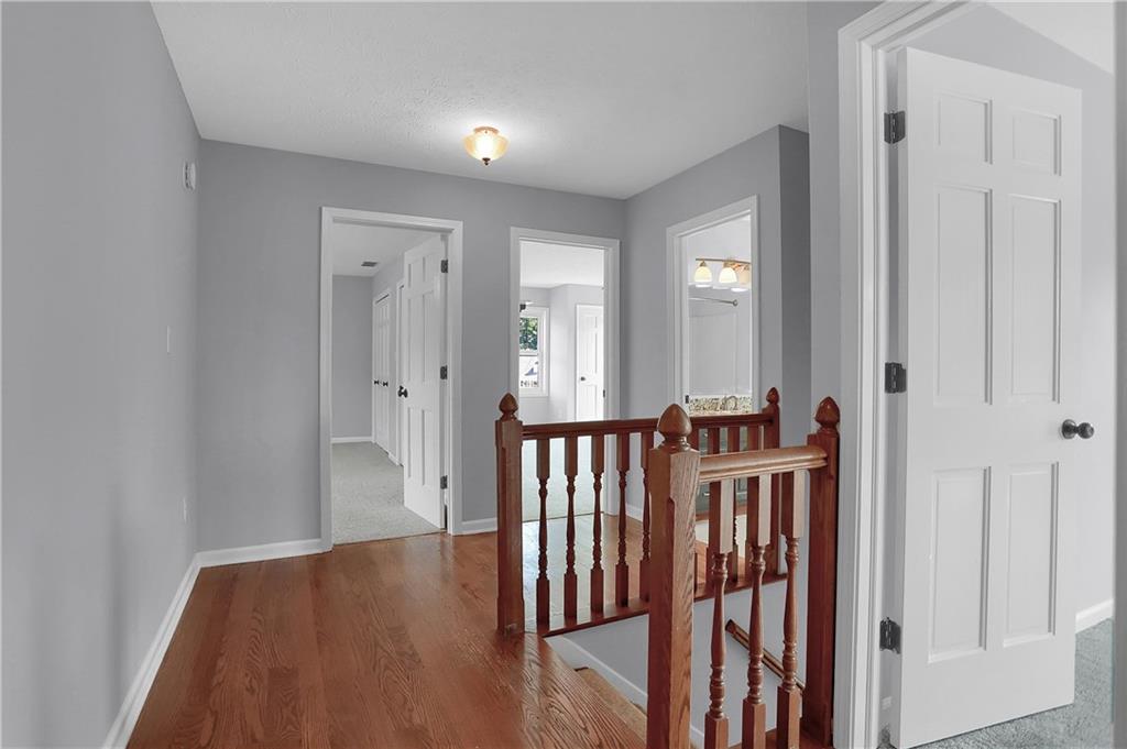 605 Mill Farm Road Noblesville, IN 46062 - Photo 23 of 48 Gallery Image 23