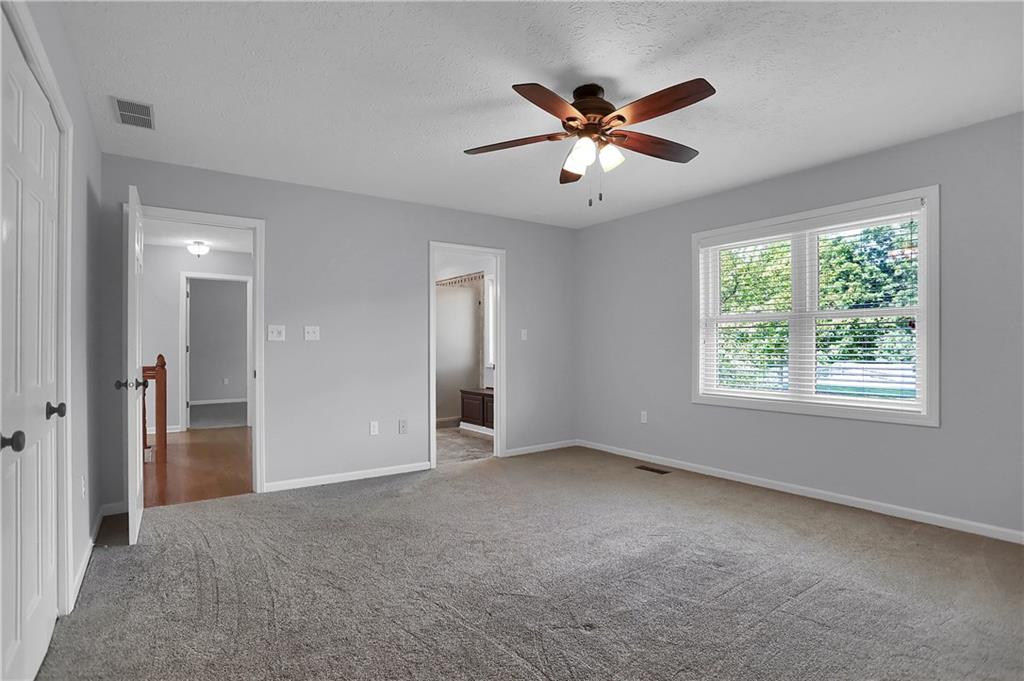 605 Mill Farm Road Noblesville, IN 46062 - Photo 24 of 48 Gallery Image 24