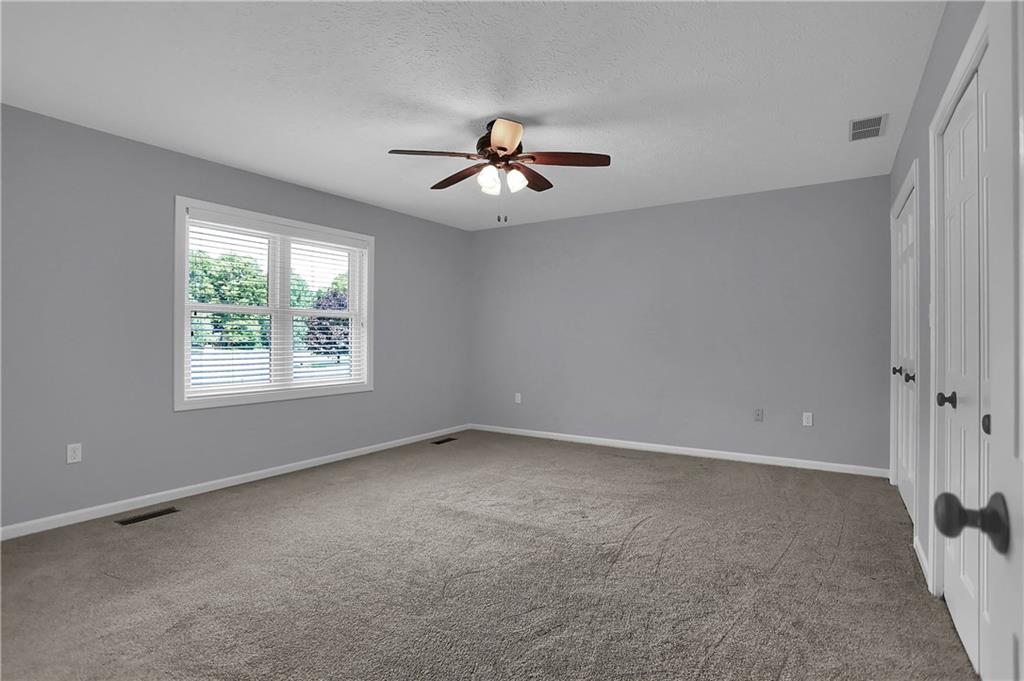 605 Mill Farm Road Noblesville, IN 46062 - Photo 25 of 48 Gallery Image 25