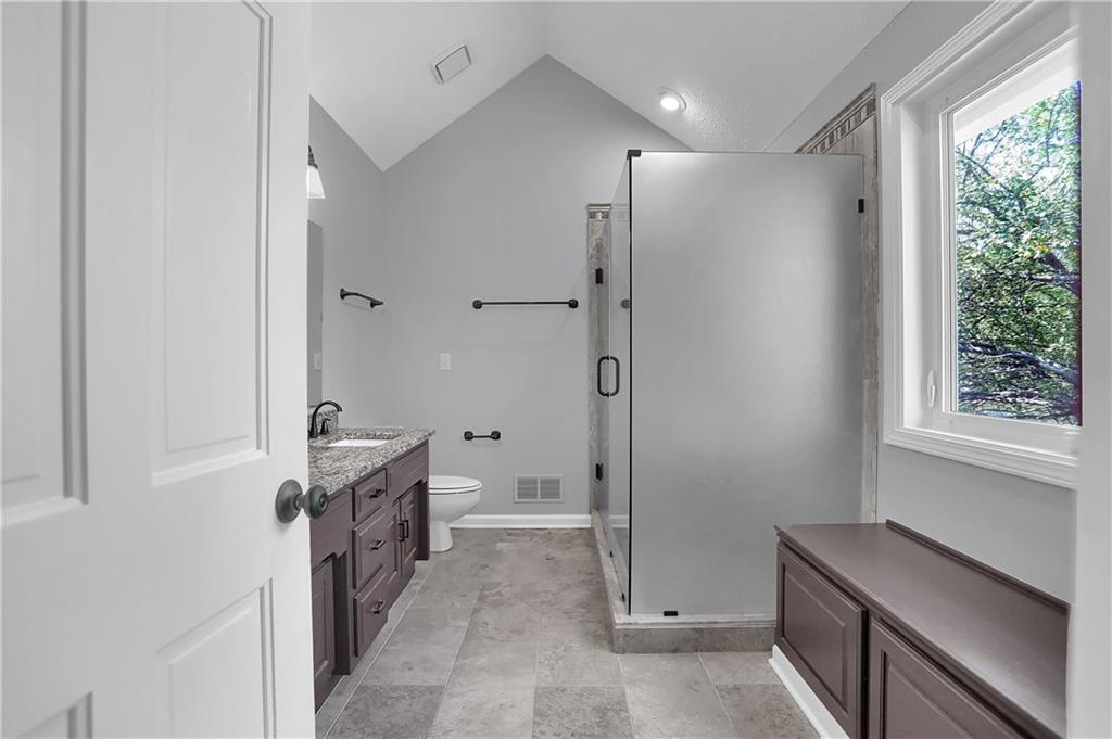 605 Mill Farm Road Noblesville, IN 46062 - Photo 26 of 48 Gallery Image 26