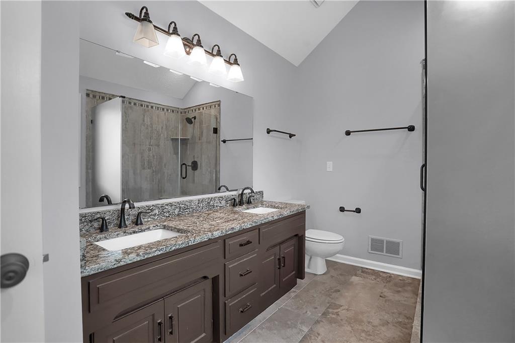 605 Mill Farm Road Noblesville, IN 46062 - Photo 27 of 48 Gallery Image 27