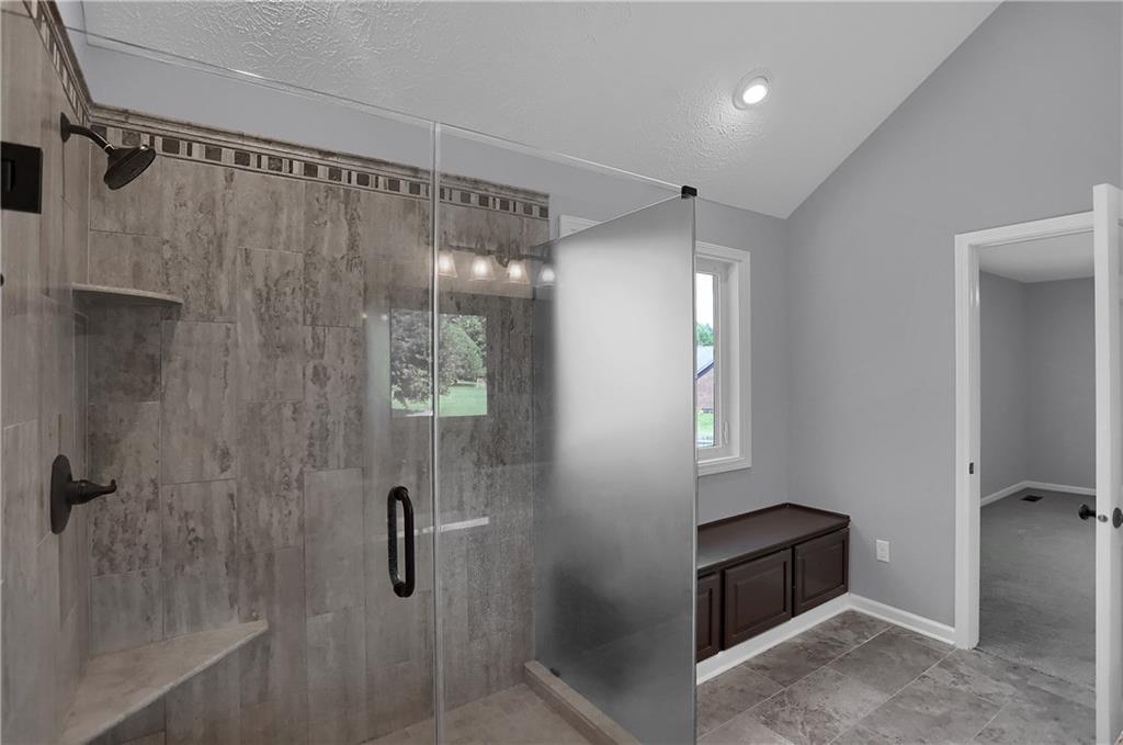 605 Mill Farm Road Noblesville, IN 46062 - Photo 28 of 48 Gallery Image 28